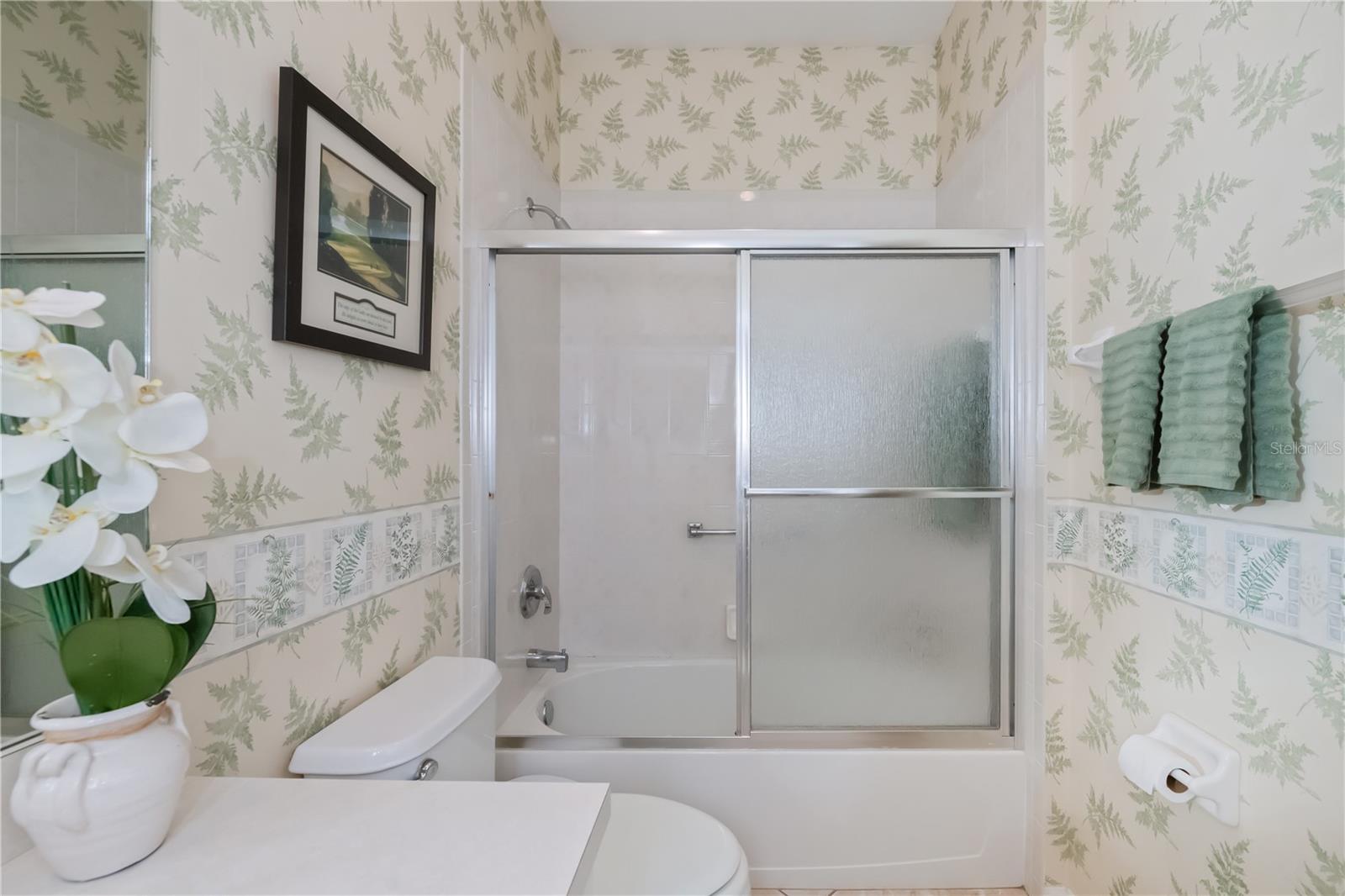 HERITAGE OAK PARK 01 - Residential