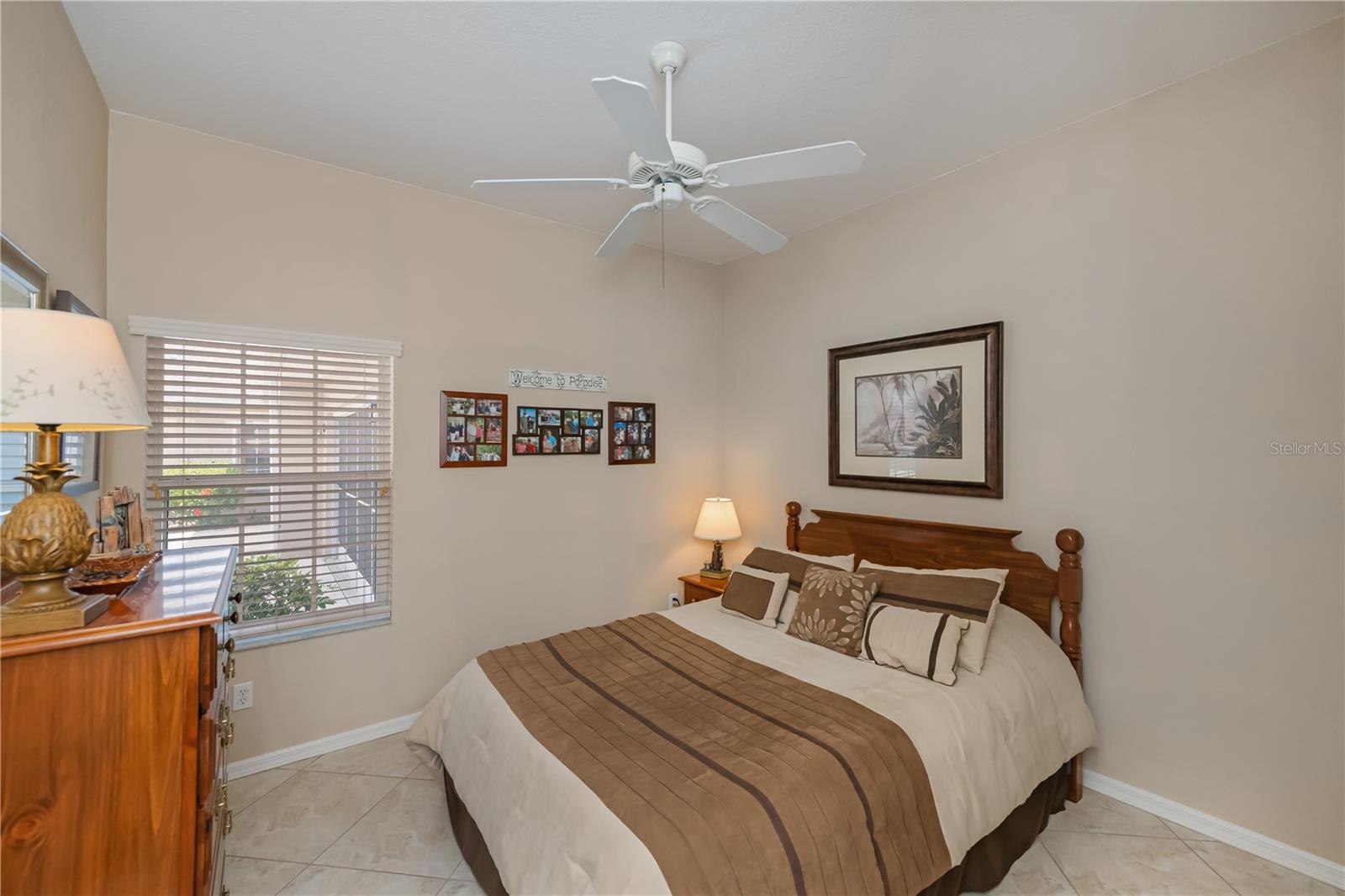 HERITAGE OAK PARK 01 - Residential