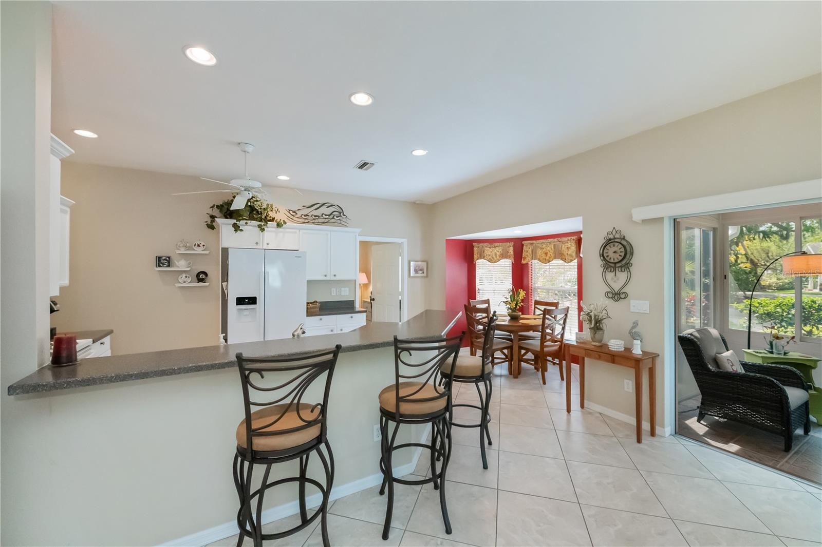 HERITAGE OAK PARK 01 - Residential