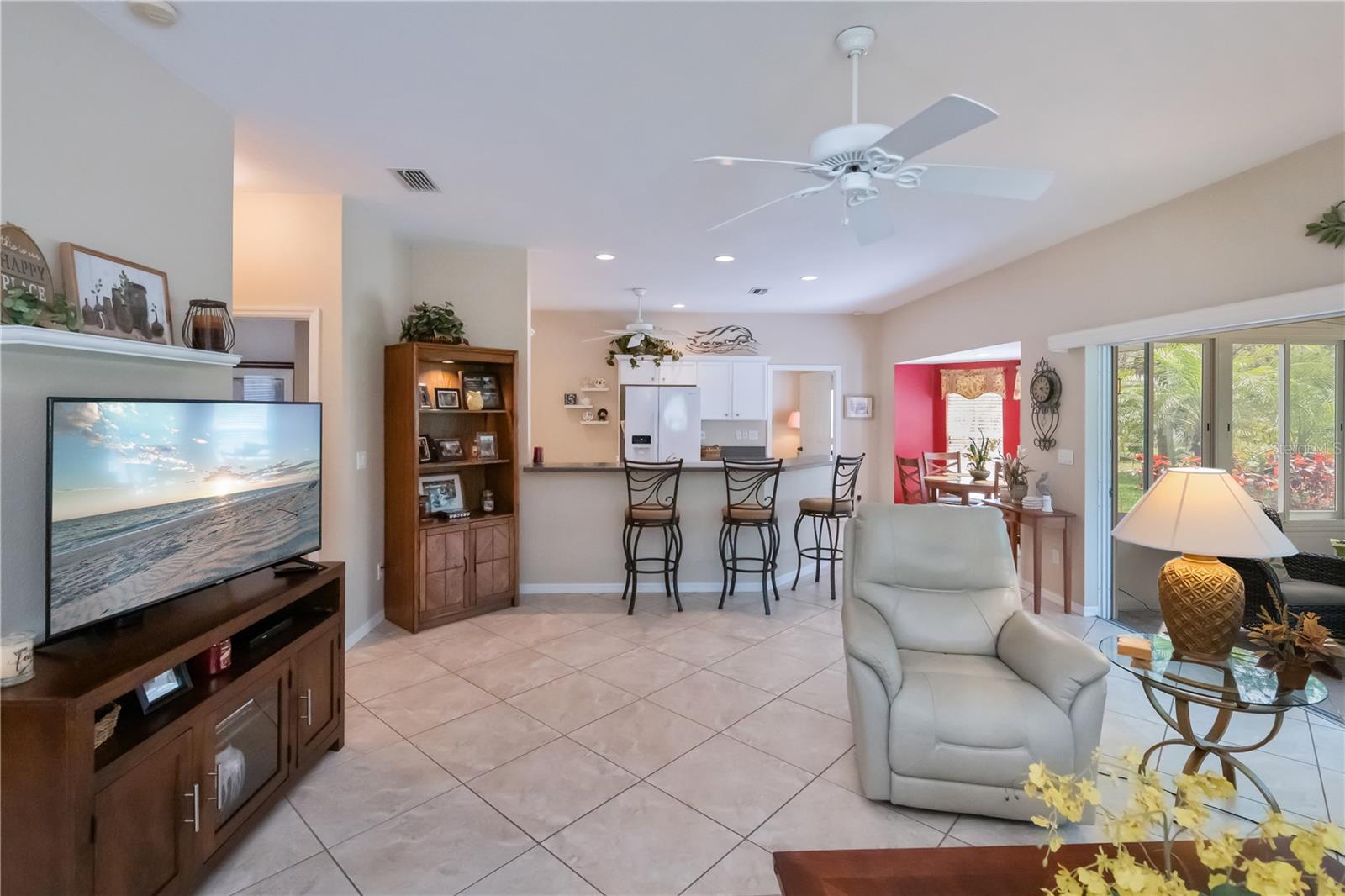 HERITAGE OAK PARK 01 - Residential