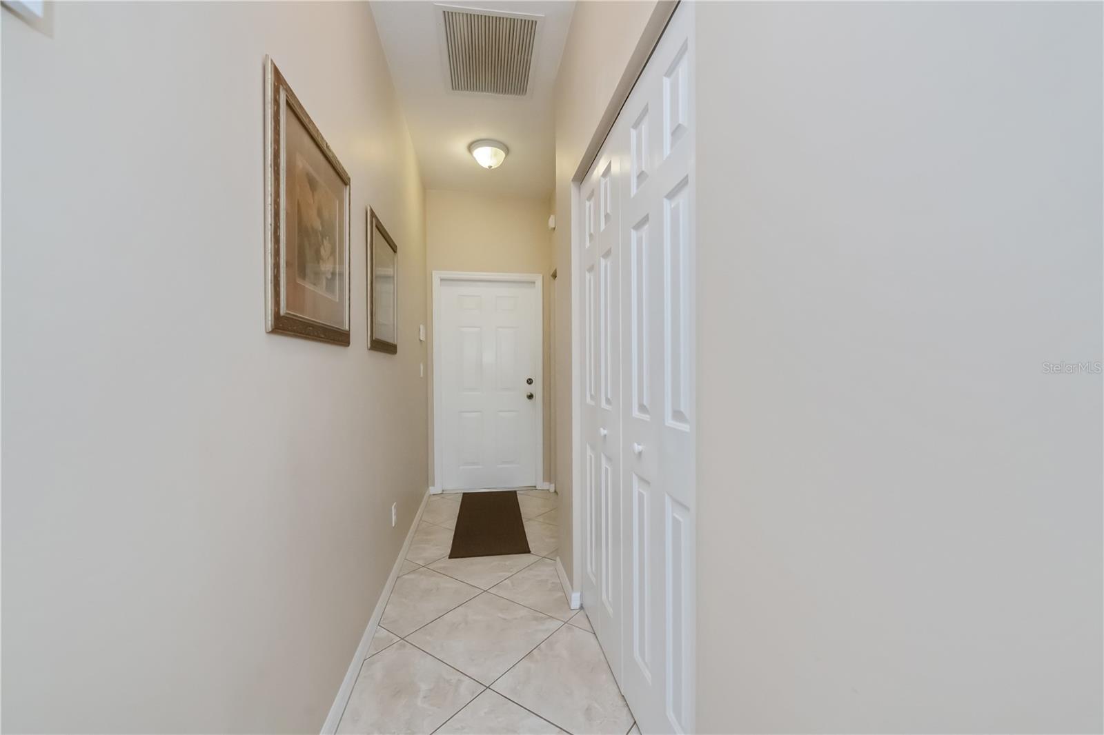 HERITAGE OAK PARK 01 - Residential