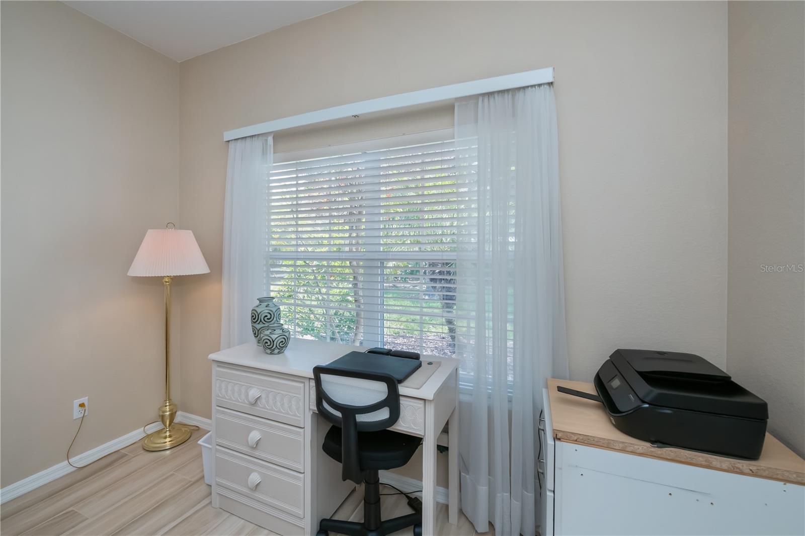 HERITAGE OAK PARK 01 - Residential