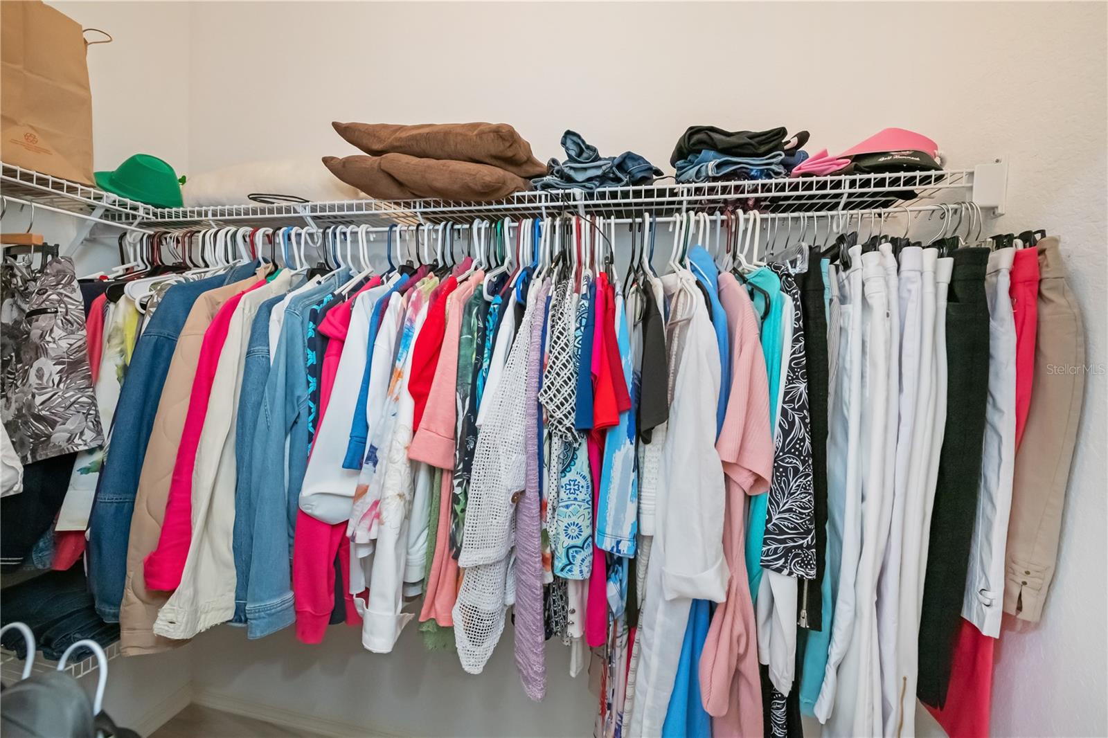 HERITAGE OAK PARK 01 - Residential