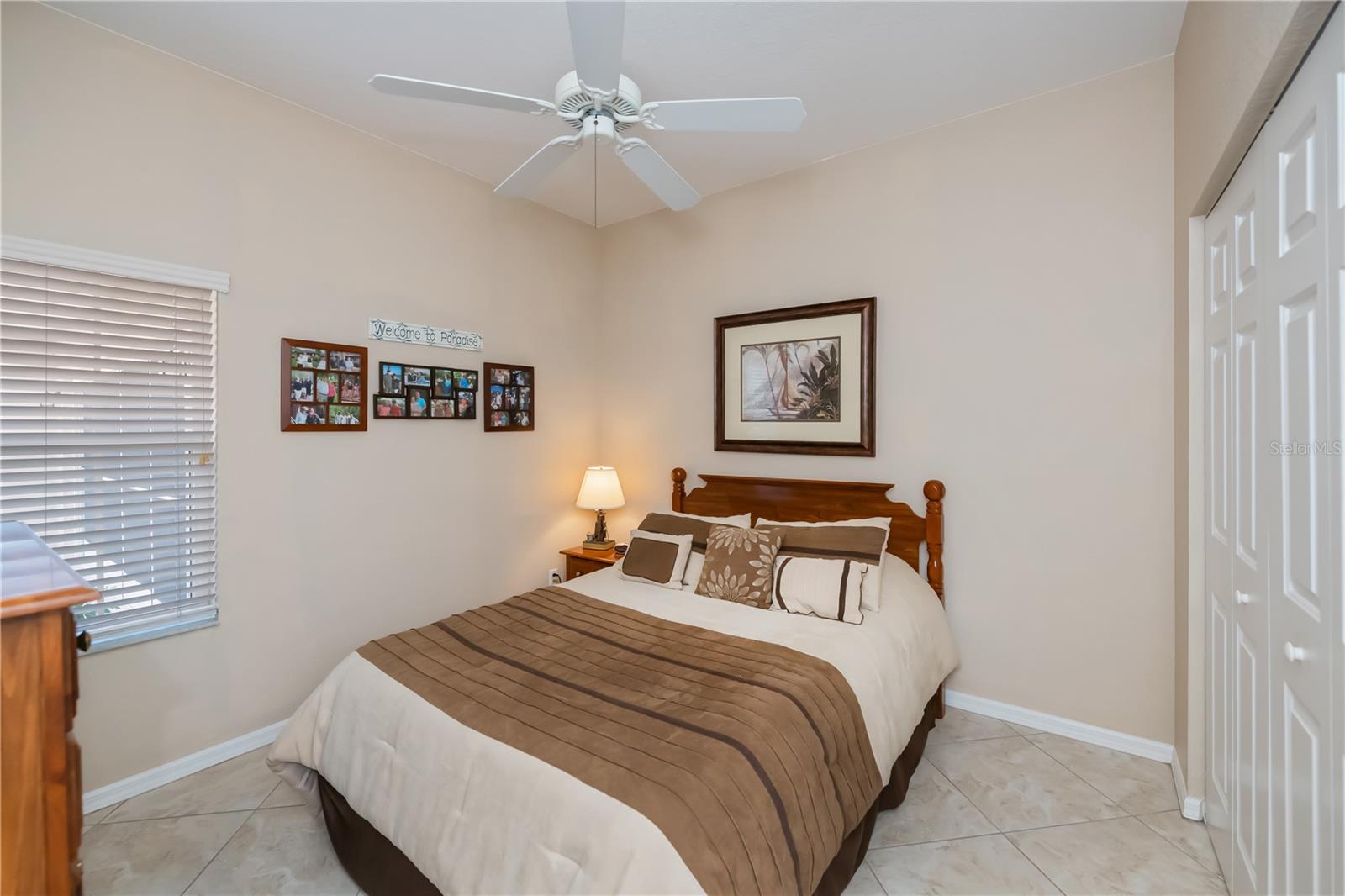 HERITAGE OAK PARK 01 - Residential