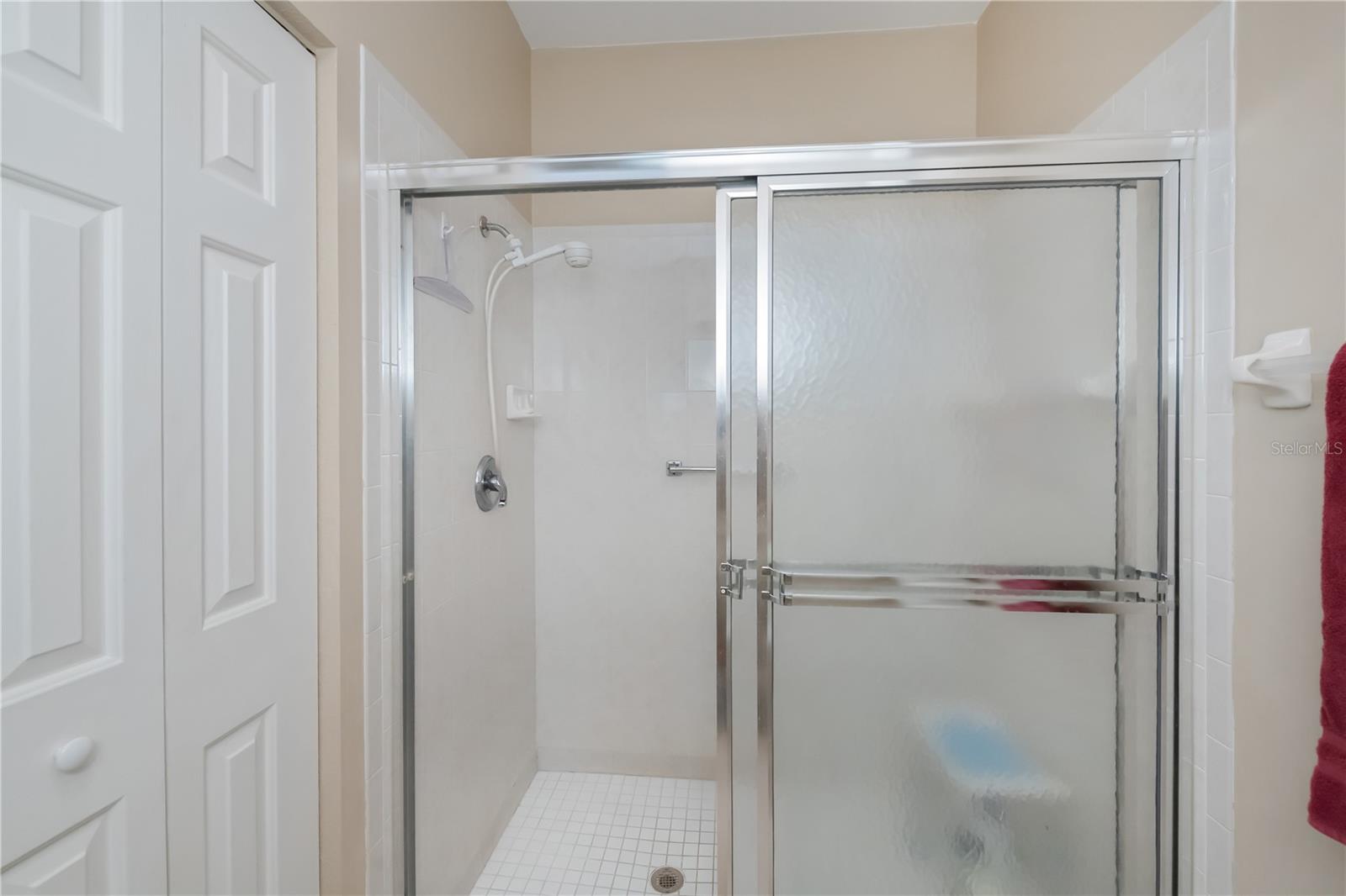 HERITAGE OAK PARK 01 - Residential