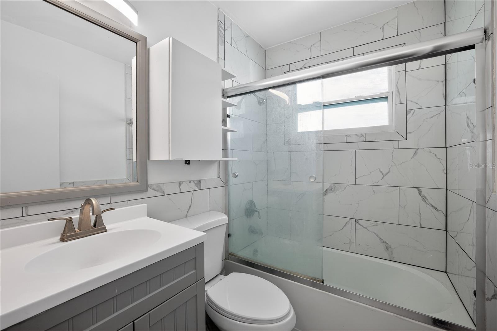 FAIRLAWN PARK - Residential