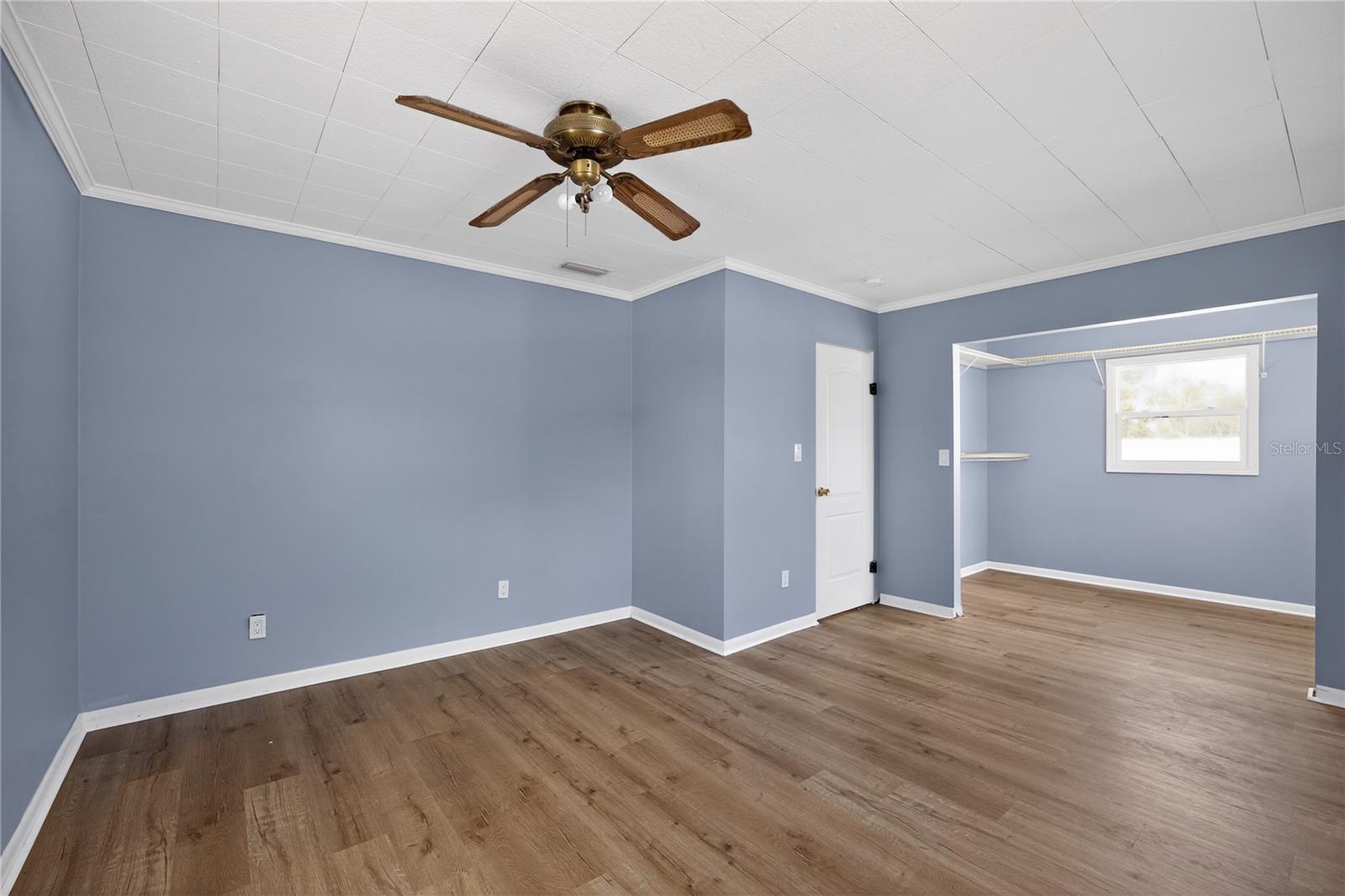 FAIRLAWN PARK - Residential