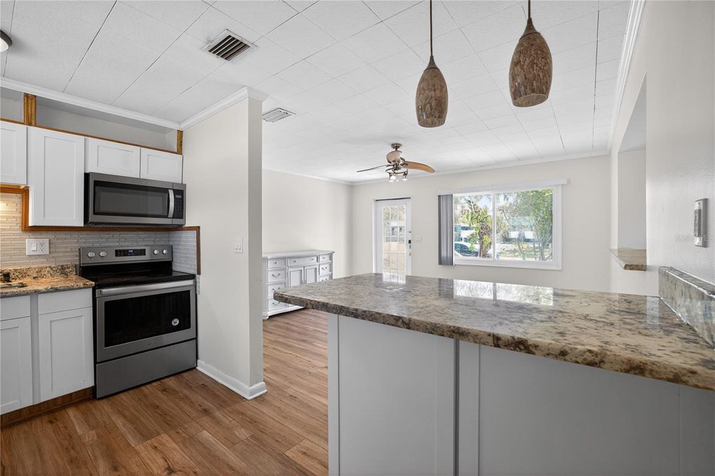 Photo of 6749 81st Avenue N, Pinellas Park, FL 33781 (MLS # TB8491426)