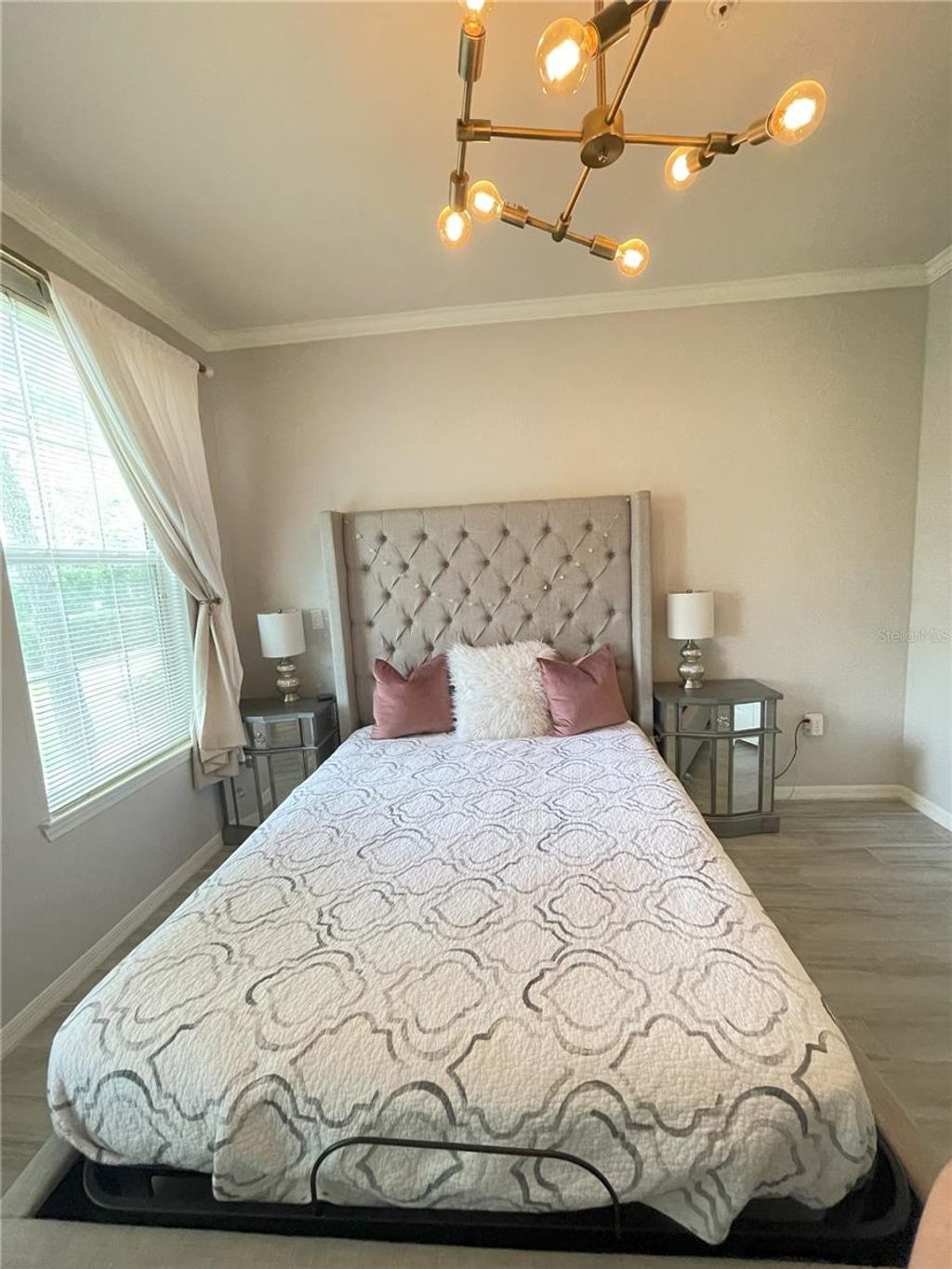 Photo of 4221 W Spruce Street #1107, Tampa, FL 33607 (MLS # W7879187)