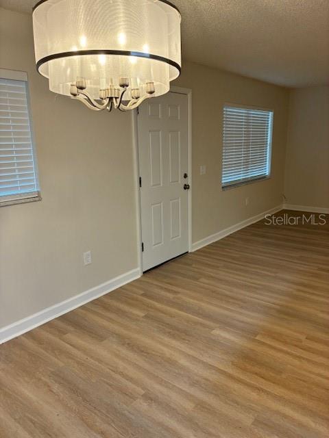 134 E KICKLIGHTER ROAD