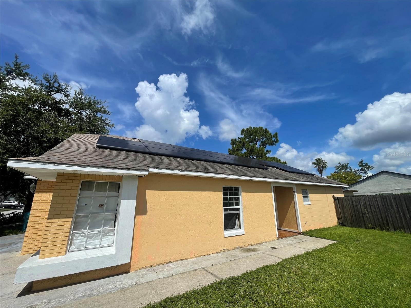 5423 TIMBERCHASE COURT