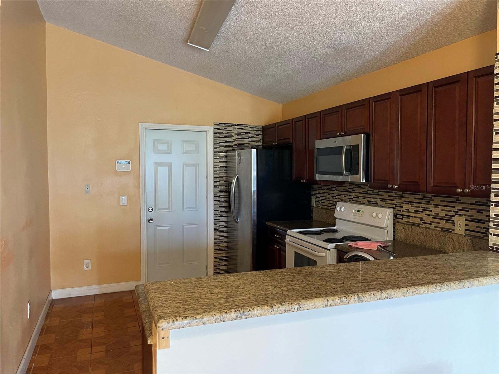 5423 TIMBERCHASE COURT