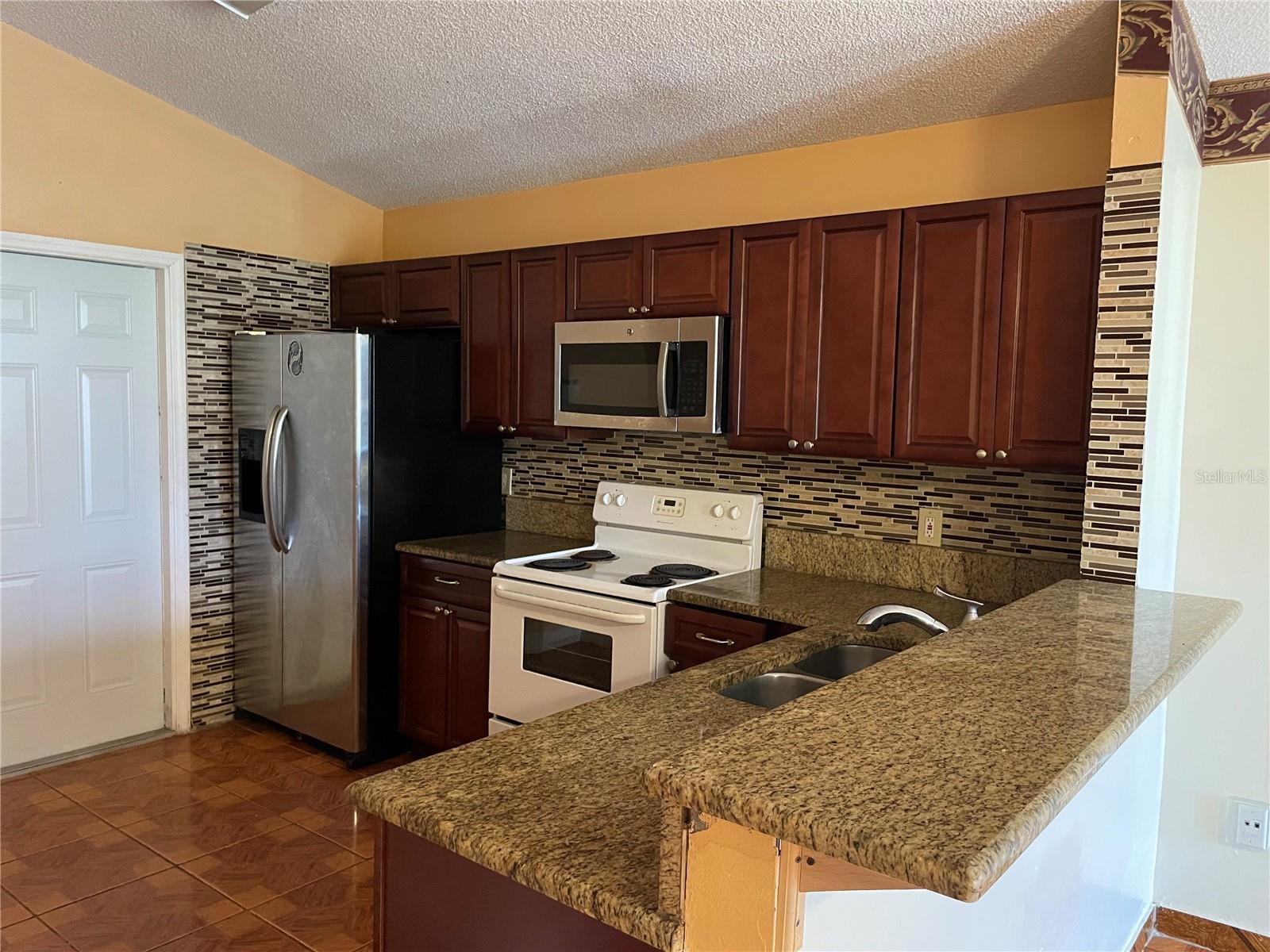 5423 TIMBERCHASE COURT