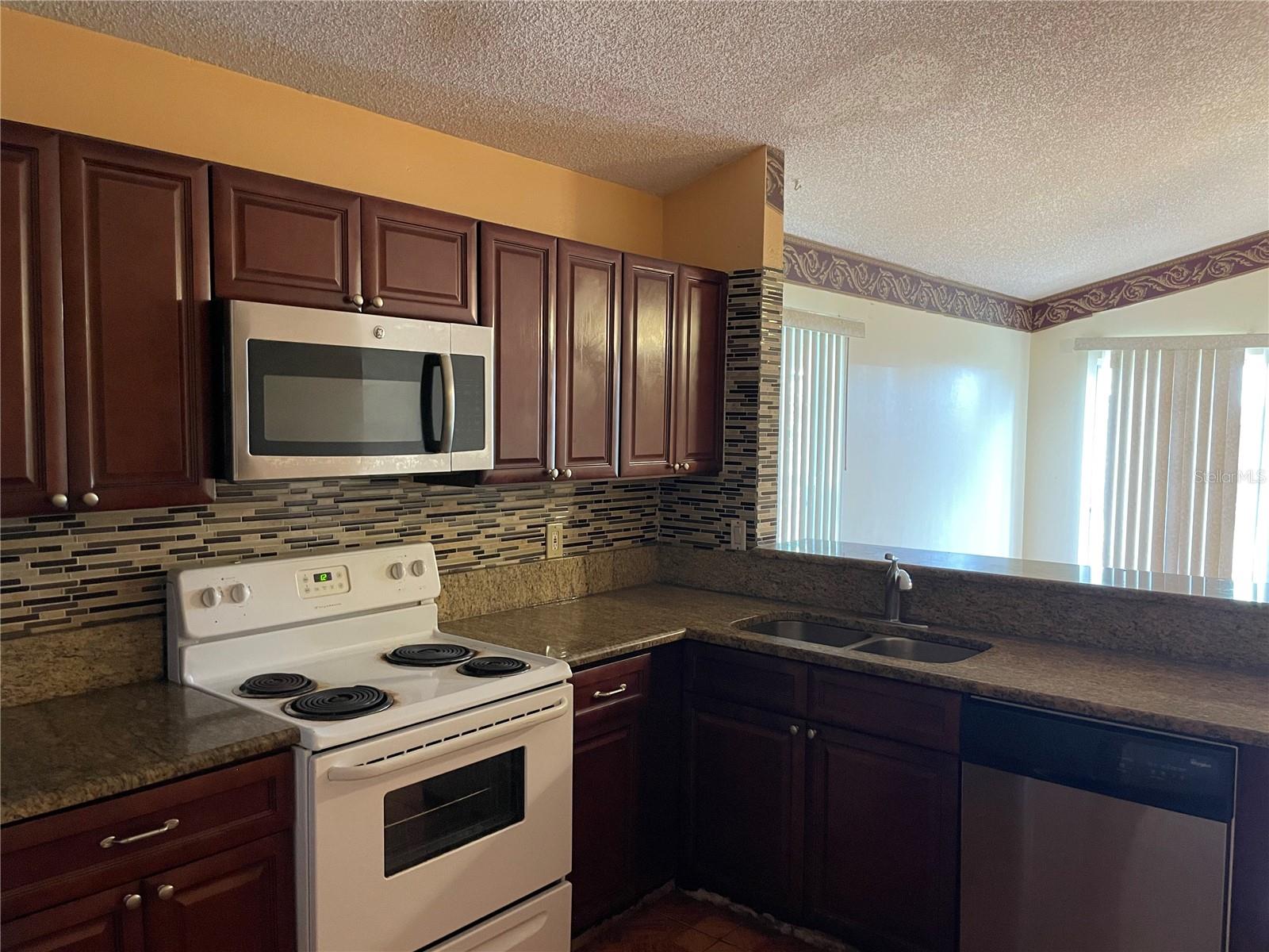 5423 TIMBERCHASE COURT