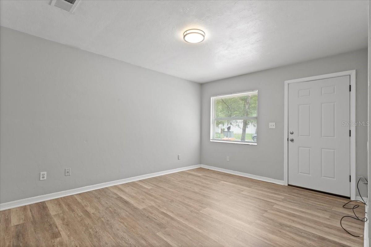 1816 SW 70TH TERRACE