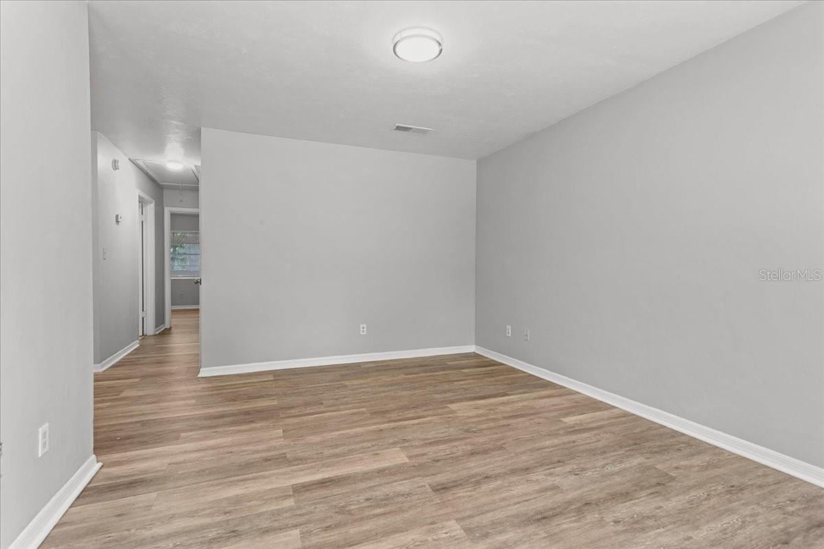 1816 SW 70TH TERRACE