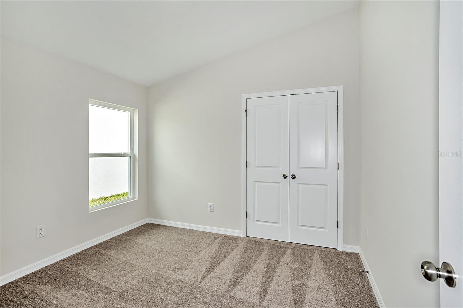 CROSSWINDS - Residential