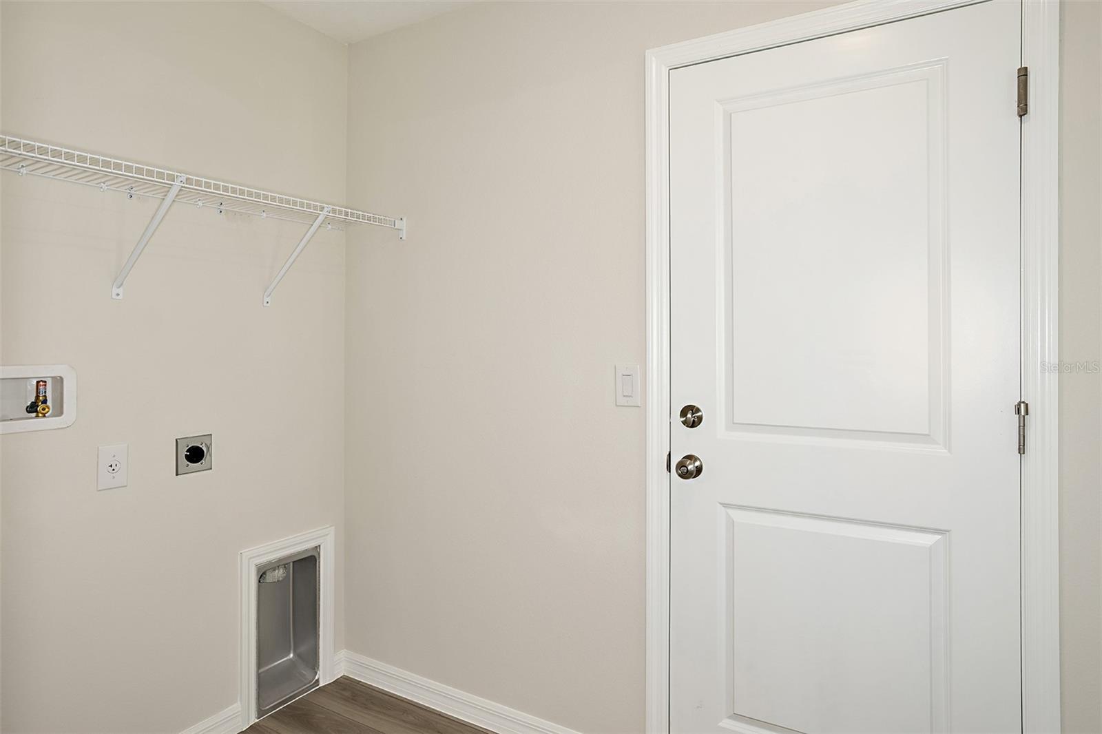 CROSSWINDS - Residential