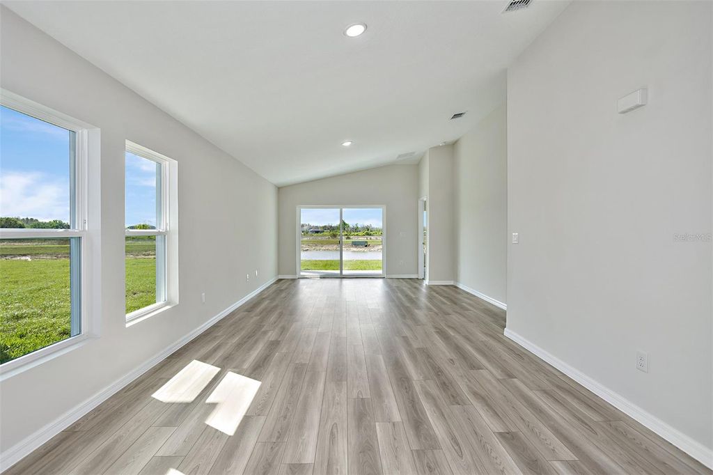 Photo of 4422 Riverbend Boulevard, Haines City, FL 33844 (MLS # TB8507520)