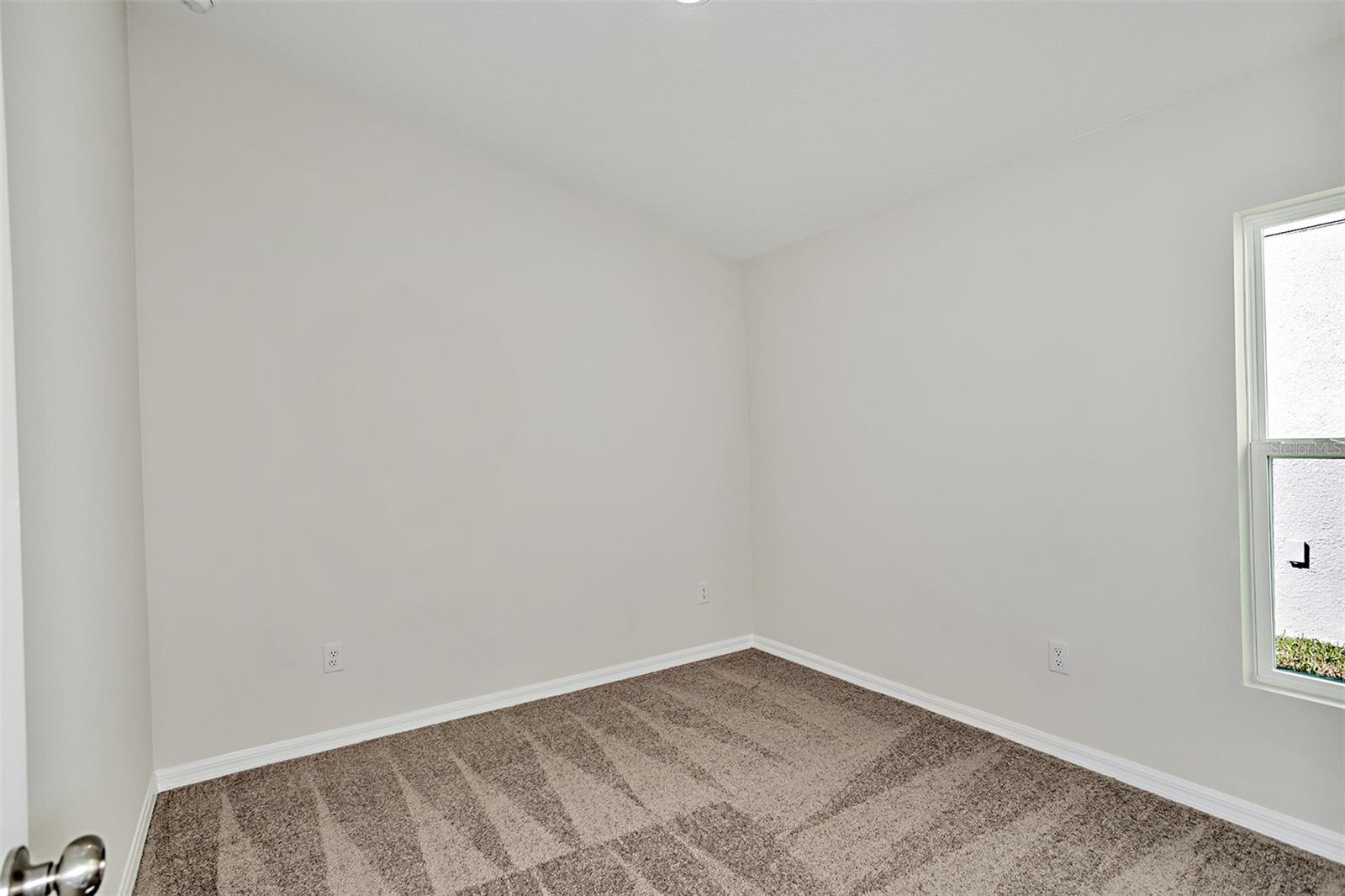 CROSSWINDS - Residential