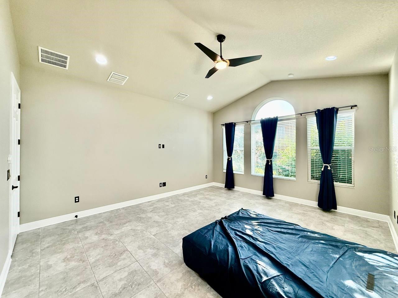 WATERSET PH 2C3-1/2C3-2 - Residential Lease