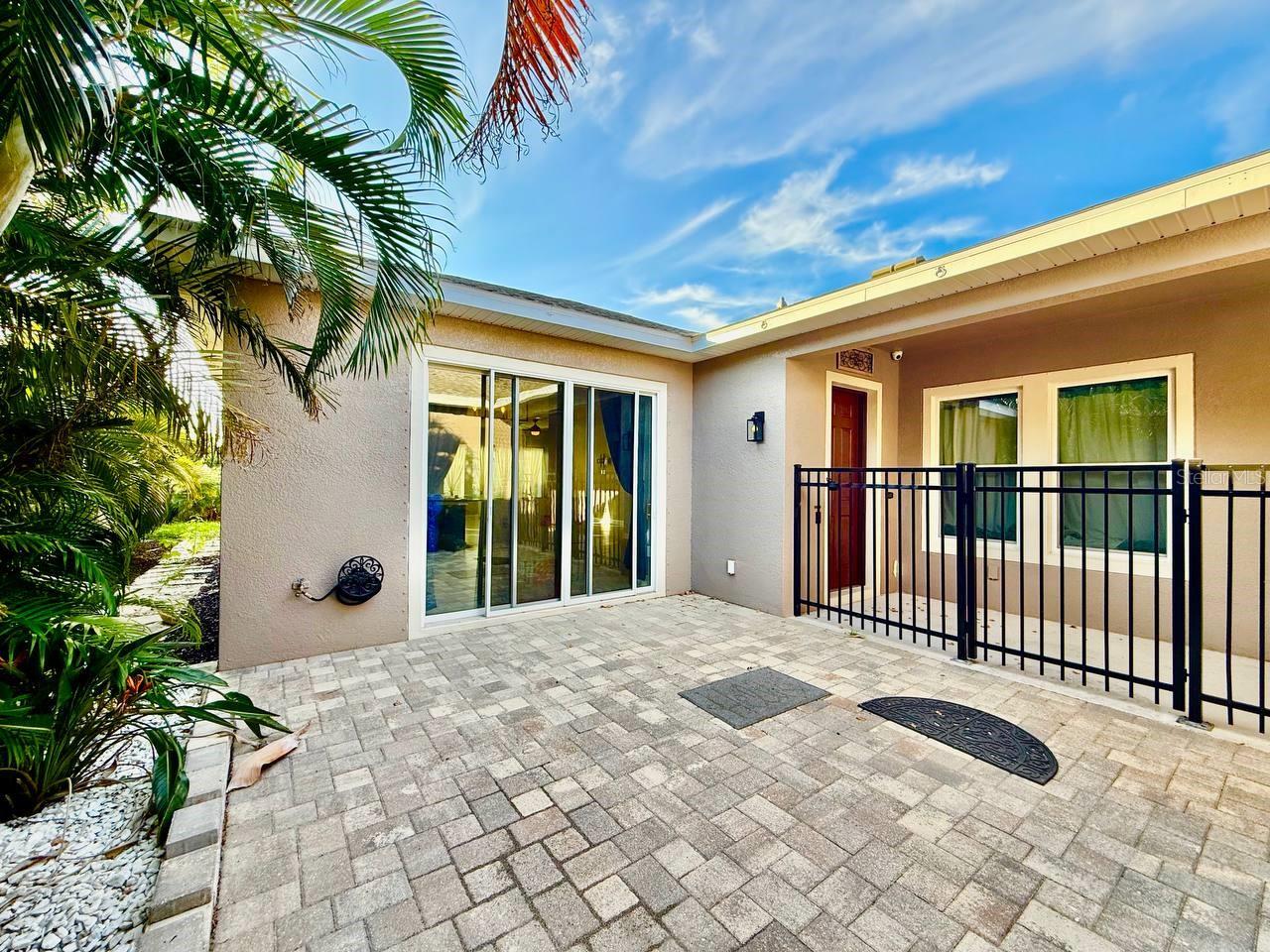 WATERSET PH 2C3-1/2C3-2 - Residential Lease