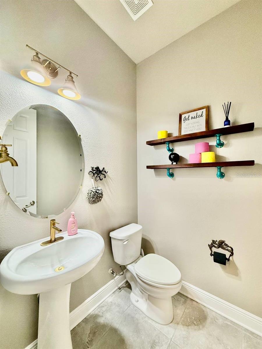 WATERSET PH 2C3-1/2C3-2 - Residential Lease