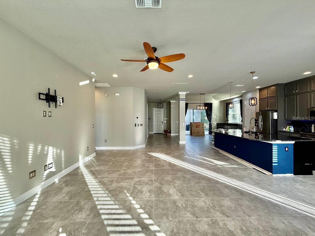 WATERSET PH 2C3-1/2C3-2 - Residential Lease