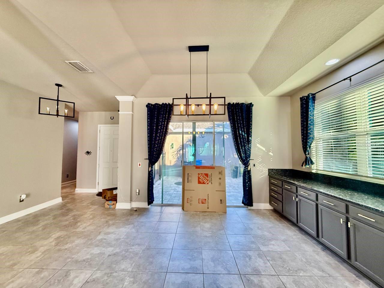 WATERSET PH 2C3-1/2C3-2 - Residential Lease