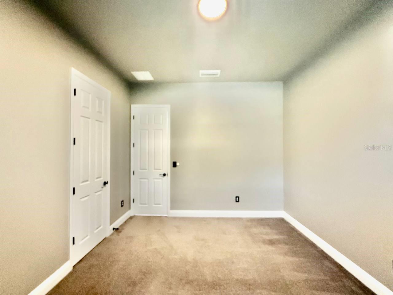 WATERSET PH 2C3-1/2C3-2 - Residential Lease