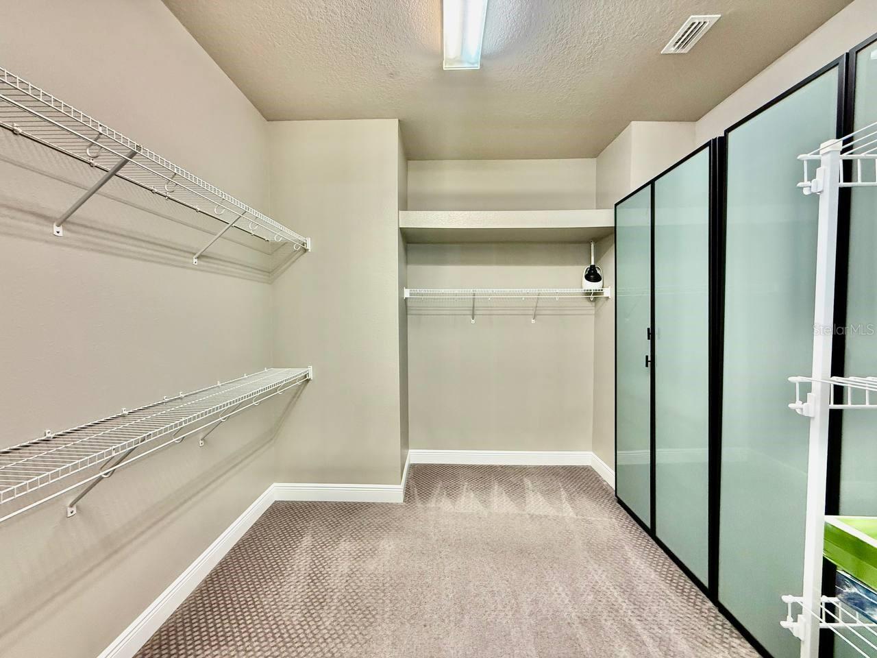 WATERSET PH 2C3-1/2C3-2 - Residential Lease