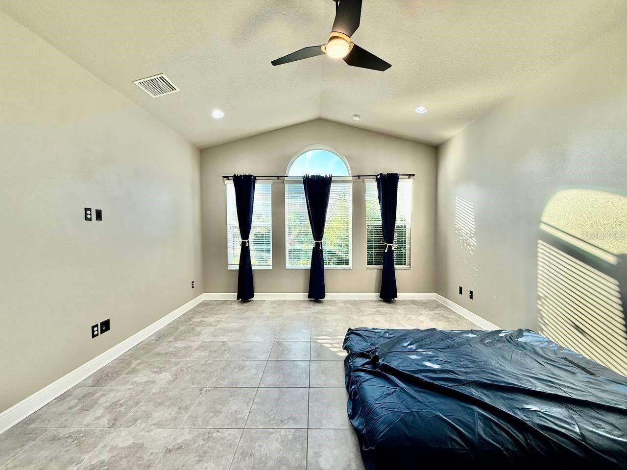 WATERSET PH 2C3-1/2C3-2 - Residential Lease