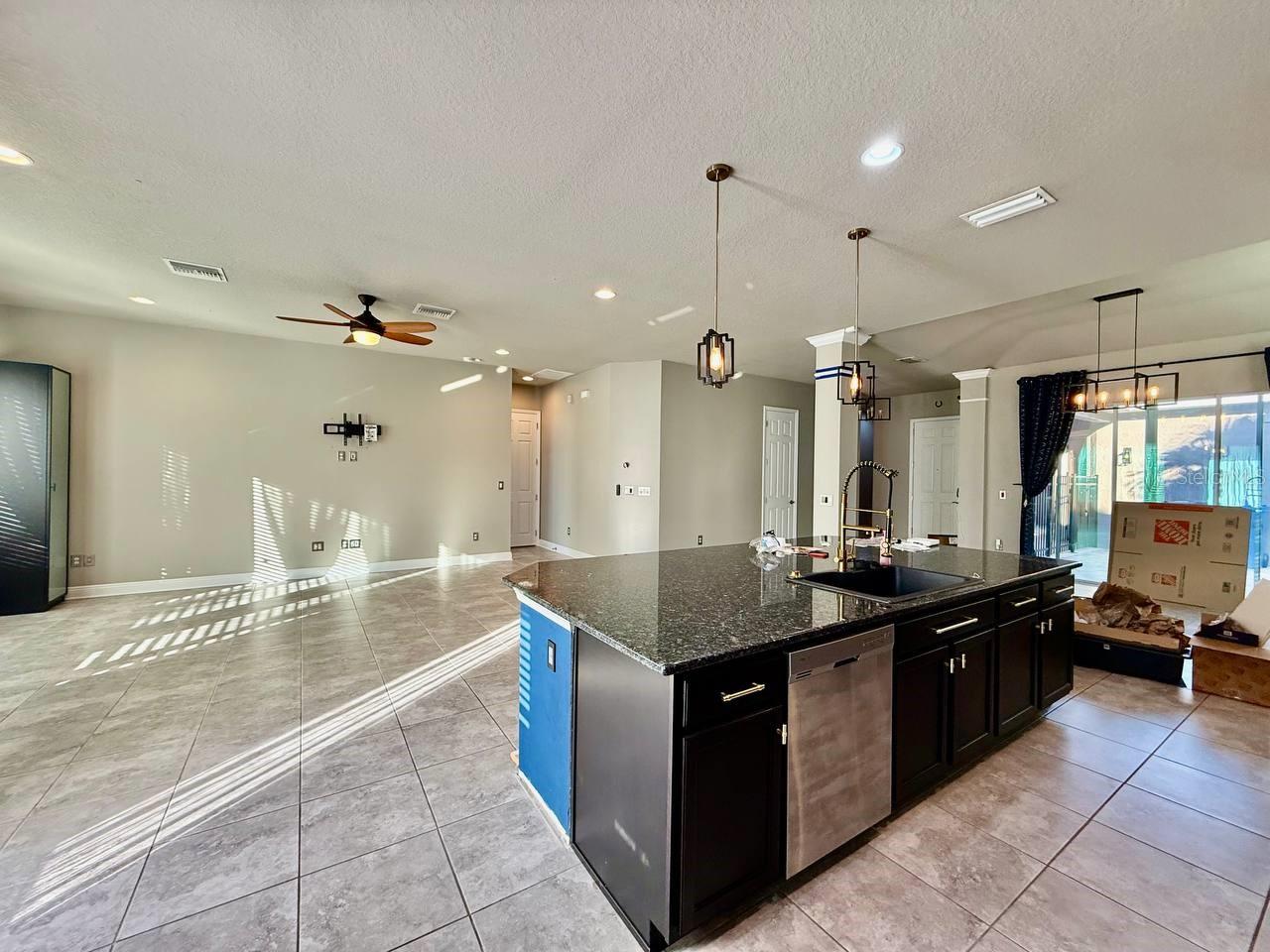 WATERSET PH 2C3-1/2C3-2 - Residential Lease