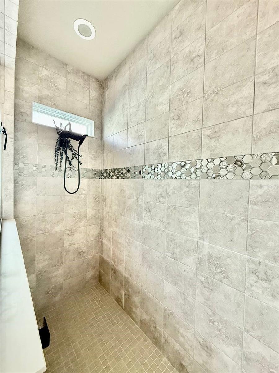 WATERSET PH 2C3-1/2C3-2 - Residential Lease