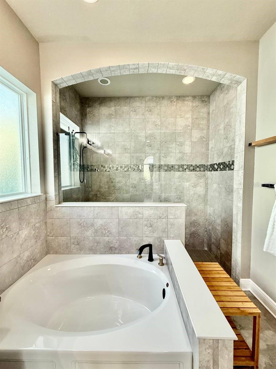 WATERSET PH 2C3-1/2C3-2 - Residential Lease