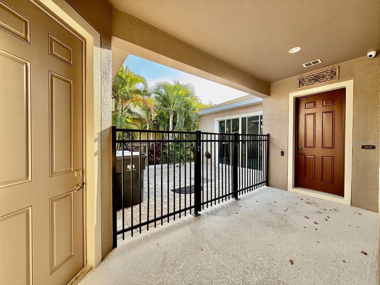 WATERSET PH 2C3-1/2C3-2 - Residential Lease