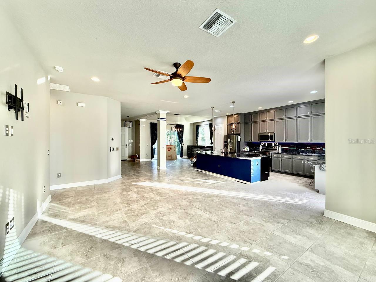 WATERSET PH 2C3-1/2C3-2 - Residential Lease