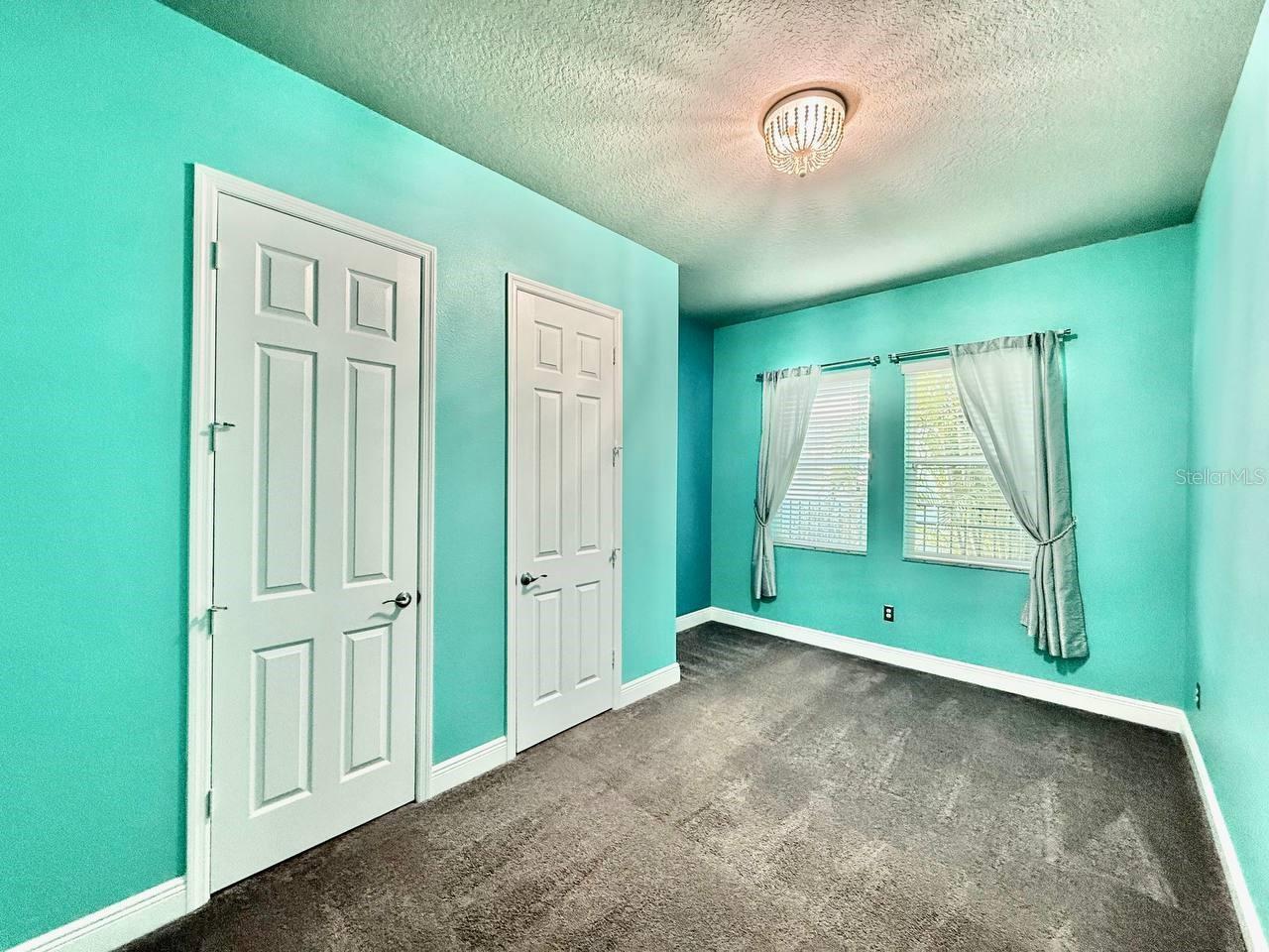 WATERSET PH 2C3-1/2C3-2 - Residential Lease