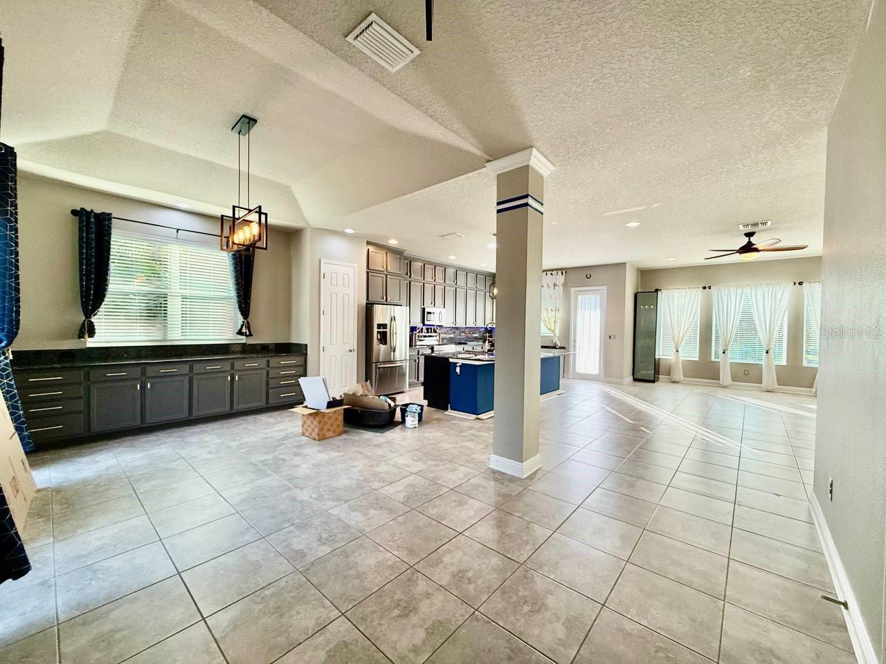 WATERSET PH 2C3-1/2C3-2 - Residential Lease