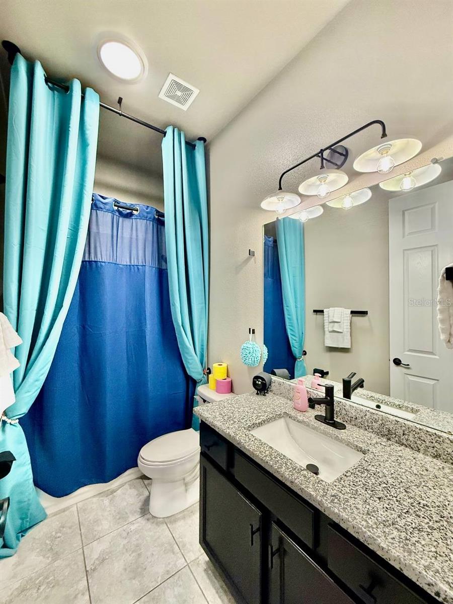 WATERSET PH 2C3-1/2C3-2 - Residential Lease