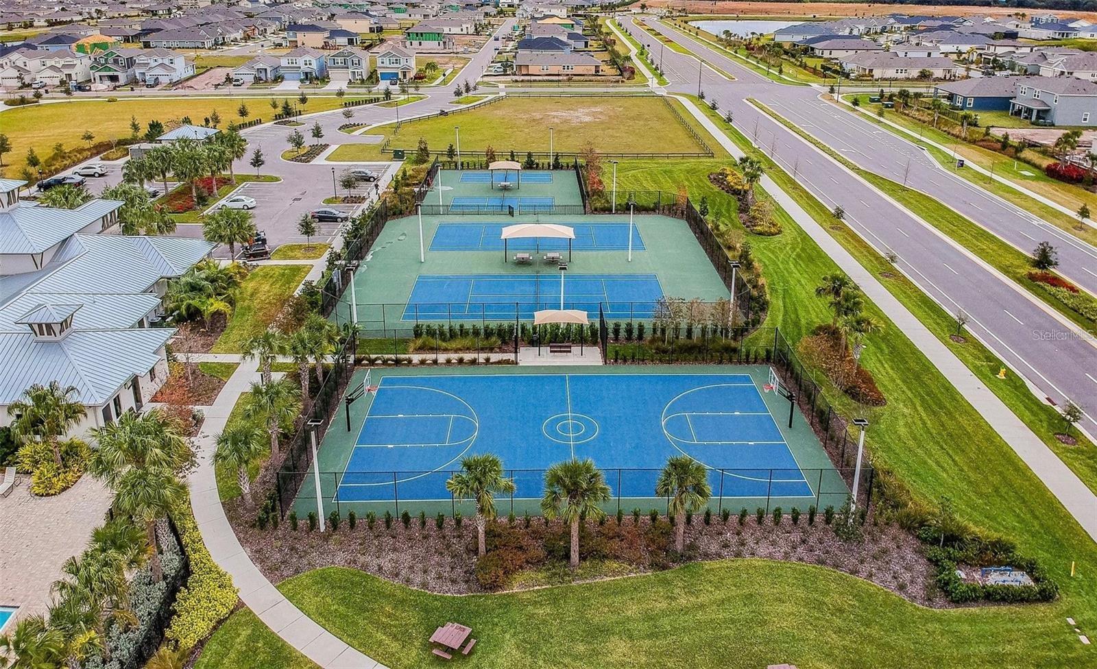 WATERSET PH 2C3-1/2C3-2 - Residential Lease