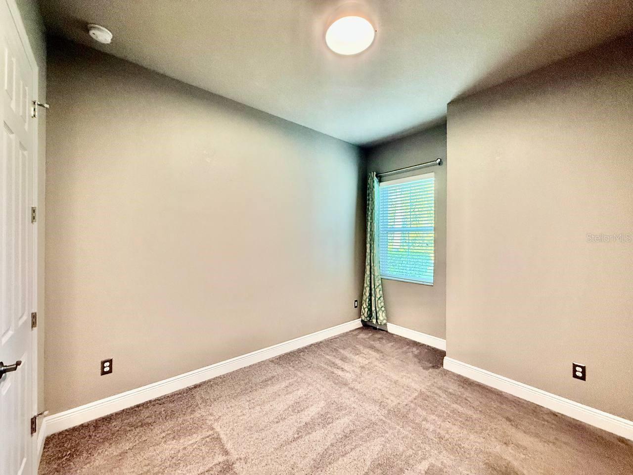 WATERSET PH 2C3-1/2C3-2 - Residential Lease