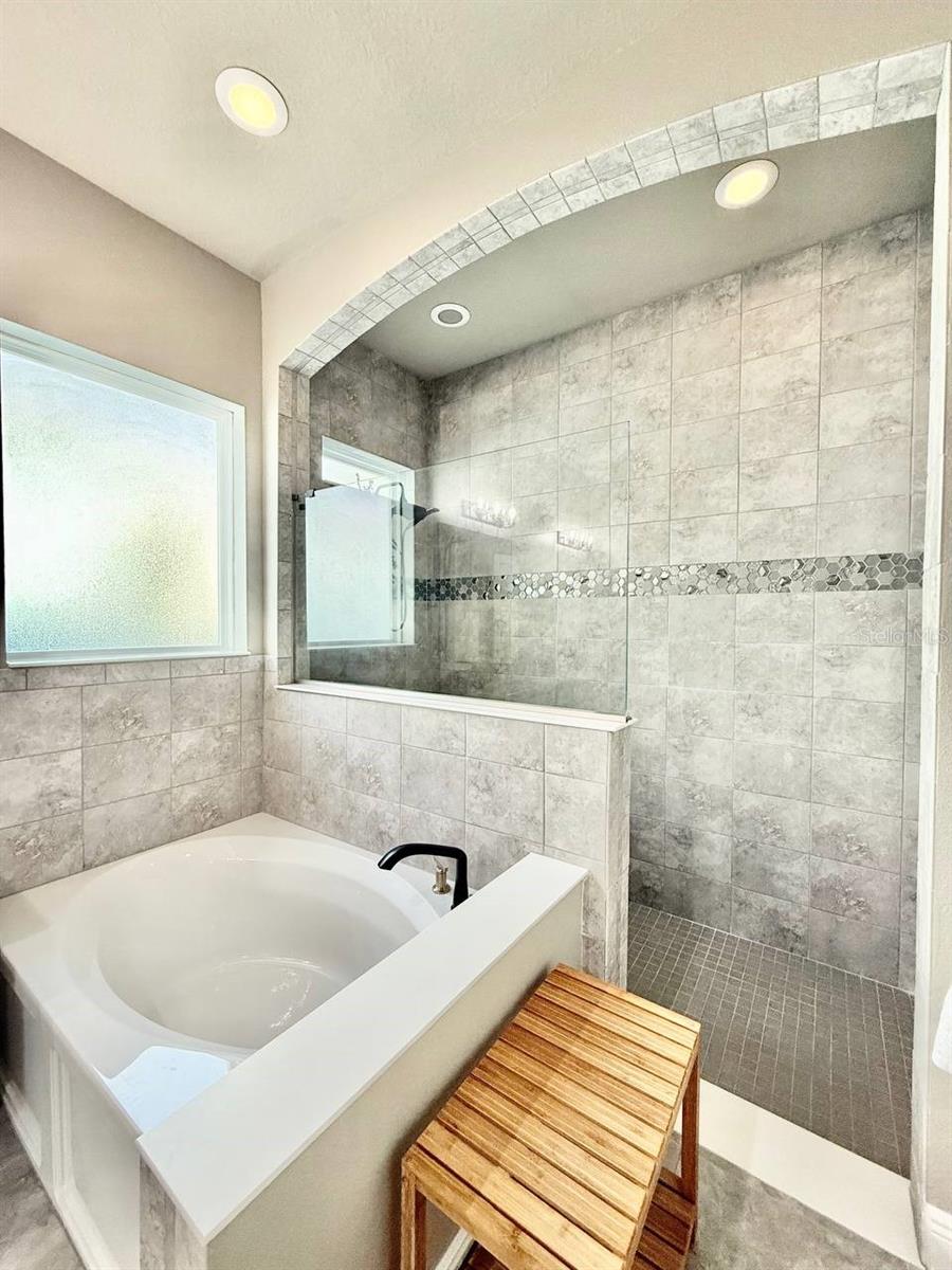 WATERSET PH 2C3-1/2C3-2 - Residential Lease