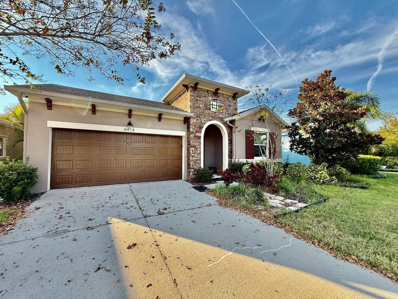 WATERSET PH 2C3-1/2C3-2 - Residential Lease