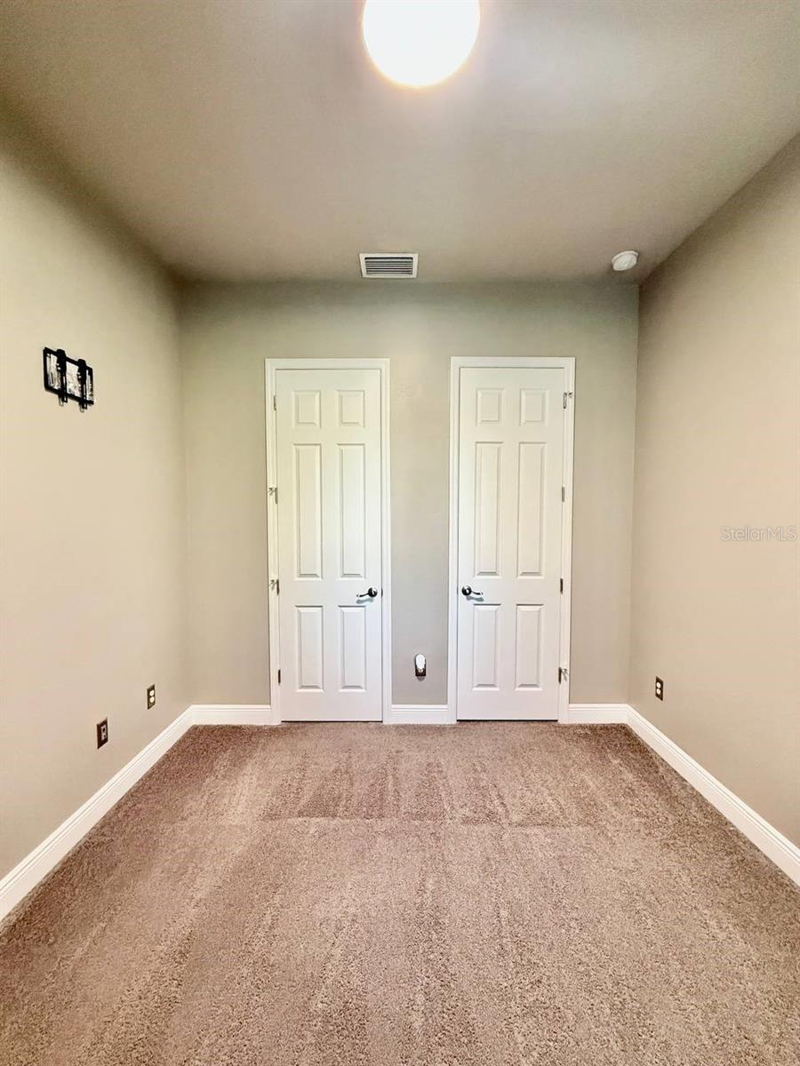 WATERSET PH 2C3-1/2C3-2 - Residential Lease