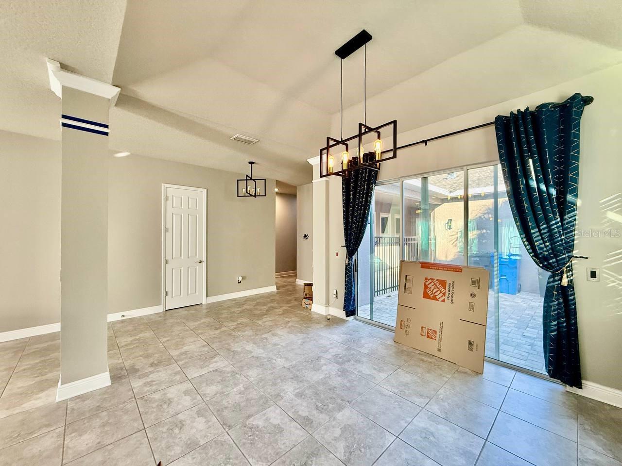 WATERSET PH 2C3-1/2C3-2 - Residential Lease