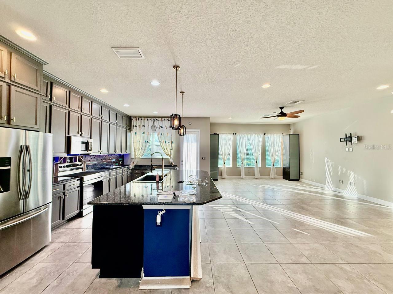 WATERSET PH 2C3-1/2C3-2 - Residential Lease