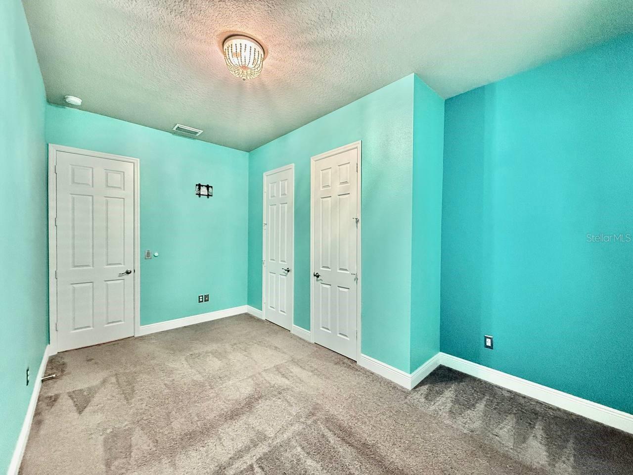 WATERSET PH 2C3-1/2C3-2 - Residential Lease