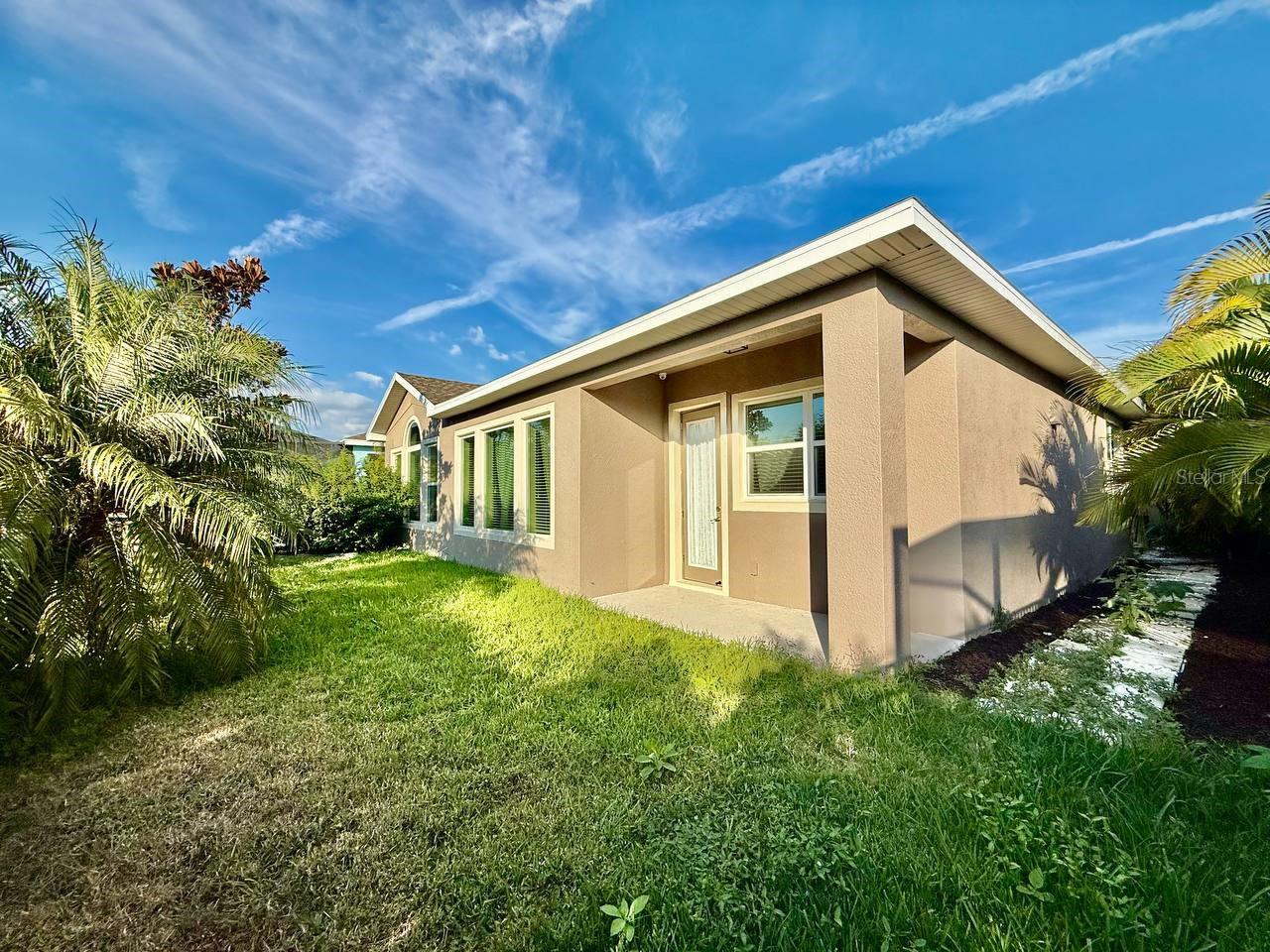 WATERSET PH 2C3-1/2C3-2 - Residential Lease