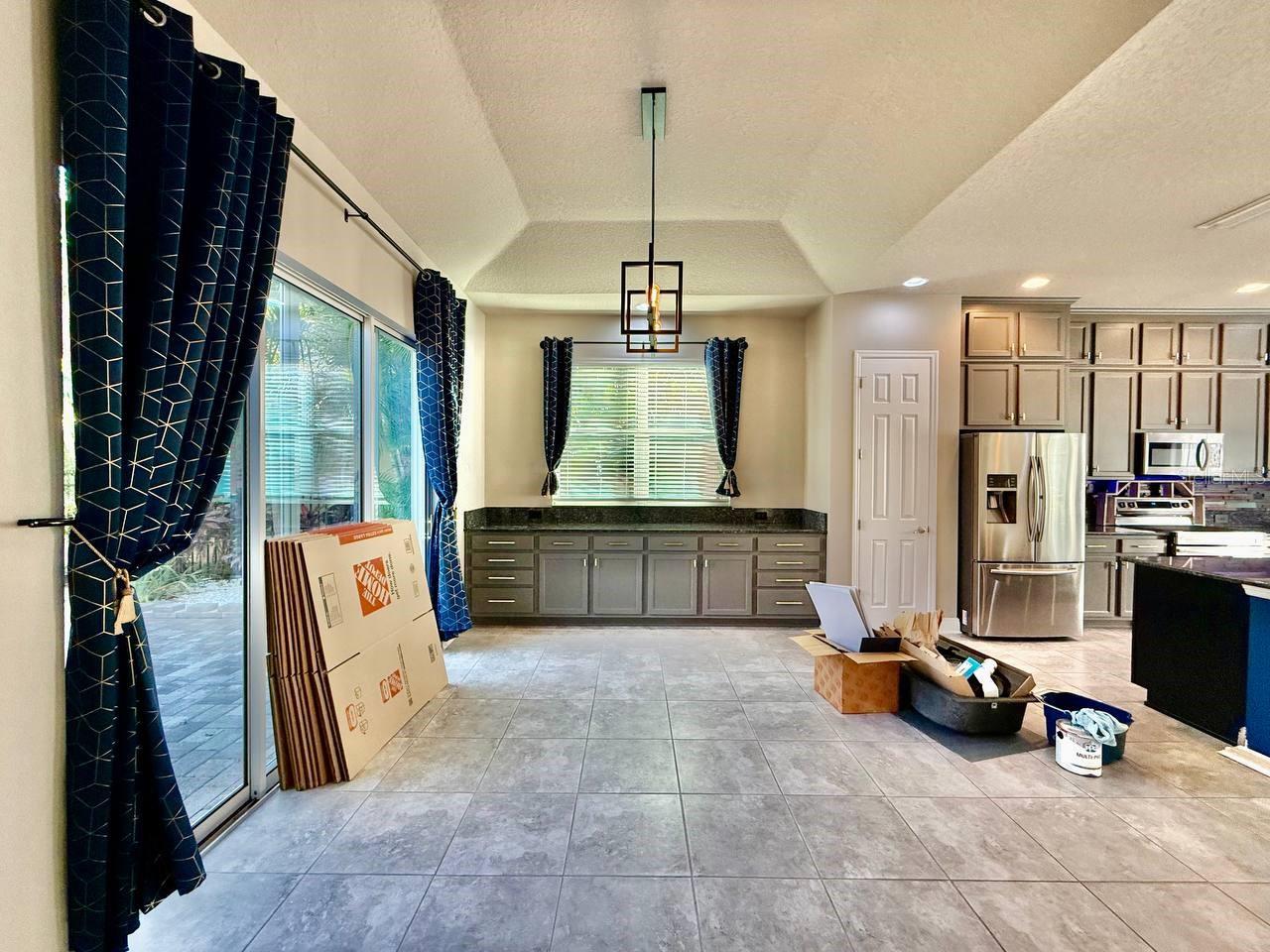 WATERSET PH 2C3-1/2C3-2 - Residential Lease